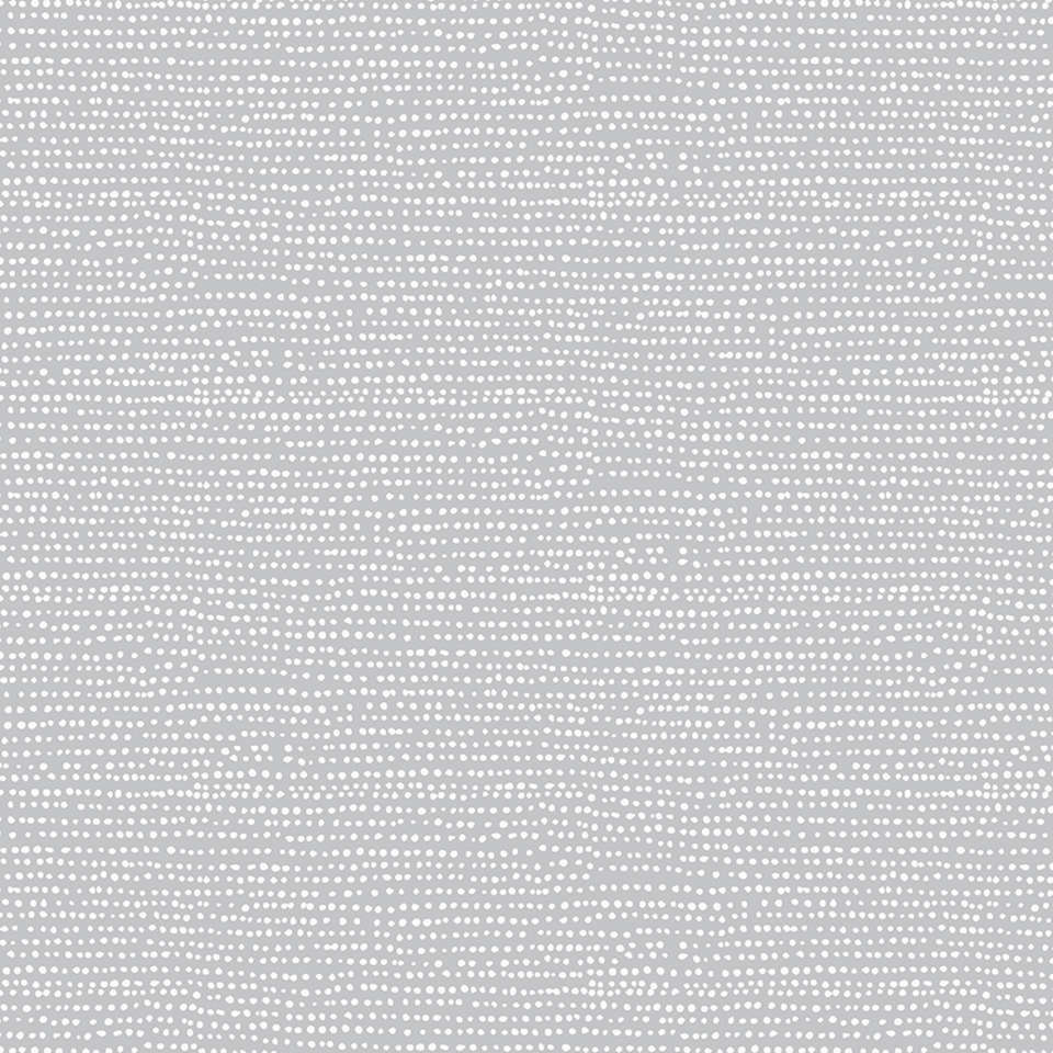 Dear Stella - Dear Stella Call of the Wild - Stella-1150 Lunar