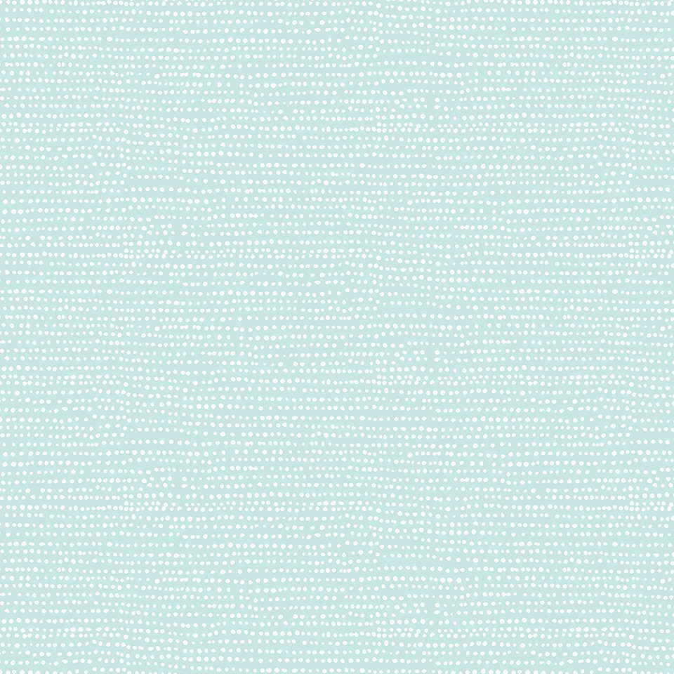 Dear Stella - Dear Stella Call of the Wild - Stella-1150 Mint