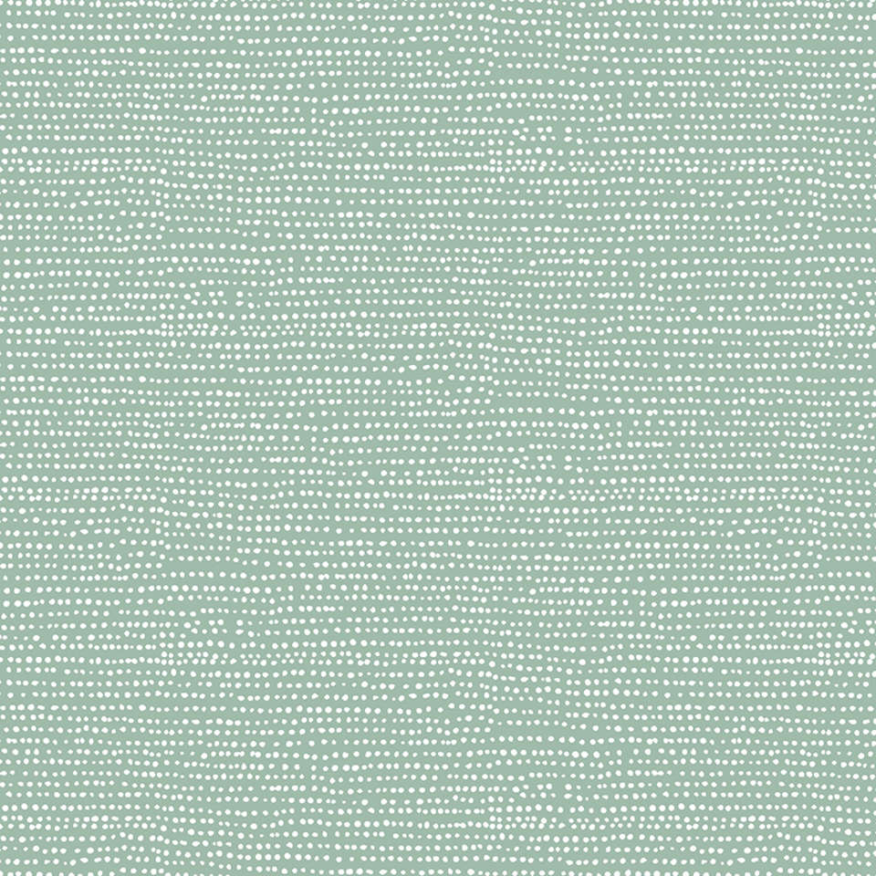 Dear Stella - Dear Stella Call of the Wild - Stella-1150 Lagoon