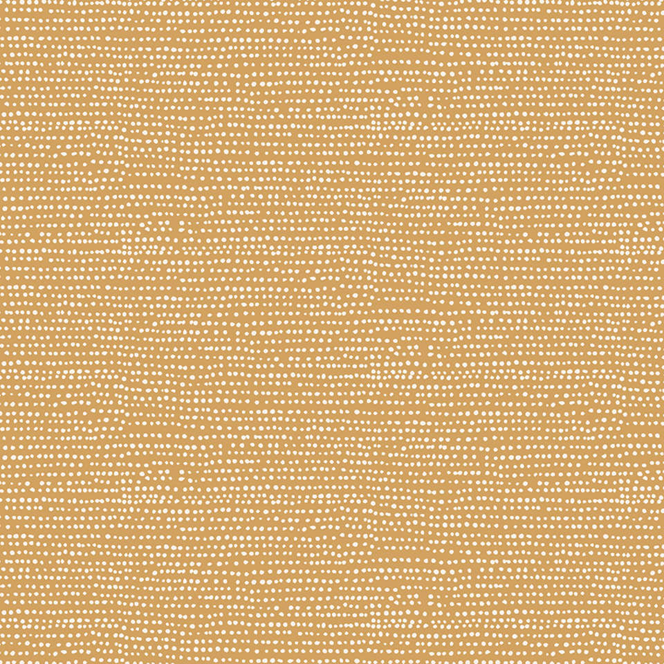 Dear Stella - Dear Stella Call of the Wild - Stella-1150 Flax