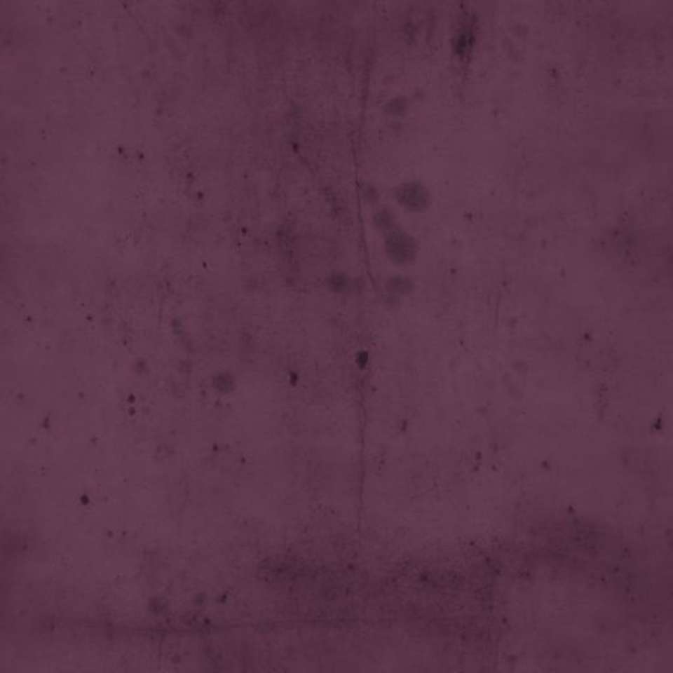 Free Spirit - Provisions - PWTH115.VINEYARD-B