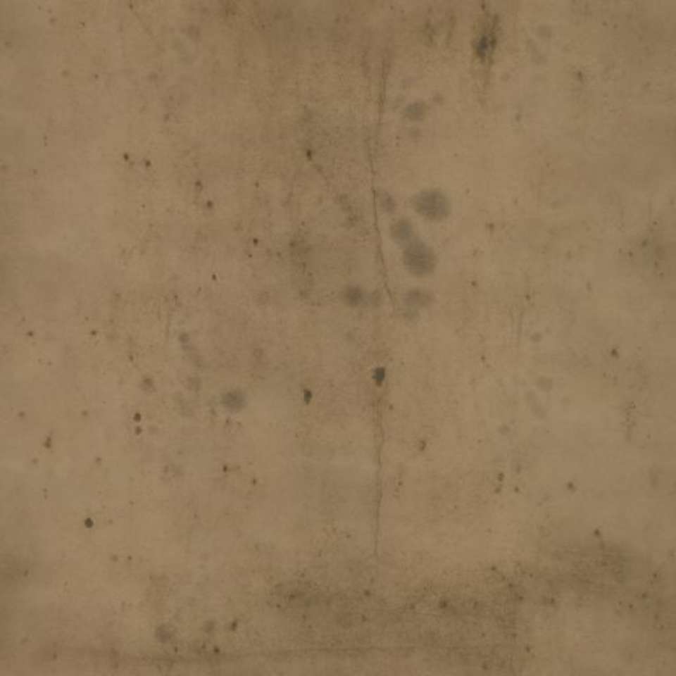 Free Spirit - Provisions - PWTH115.8MOCH