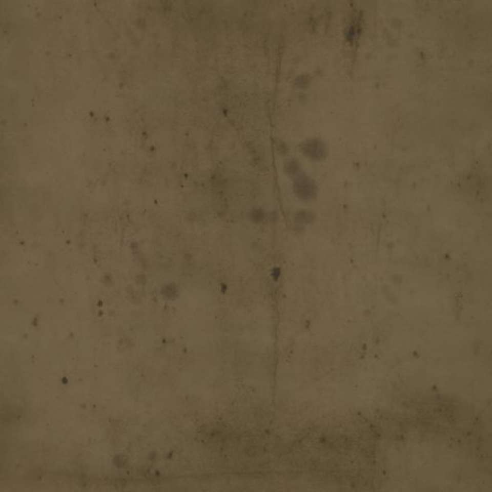 Free Spirit - Provisions - PWTH115.8SEPI