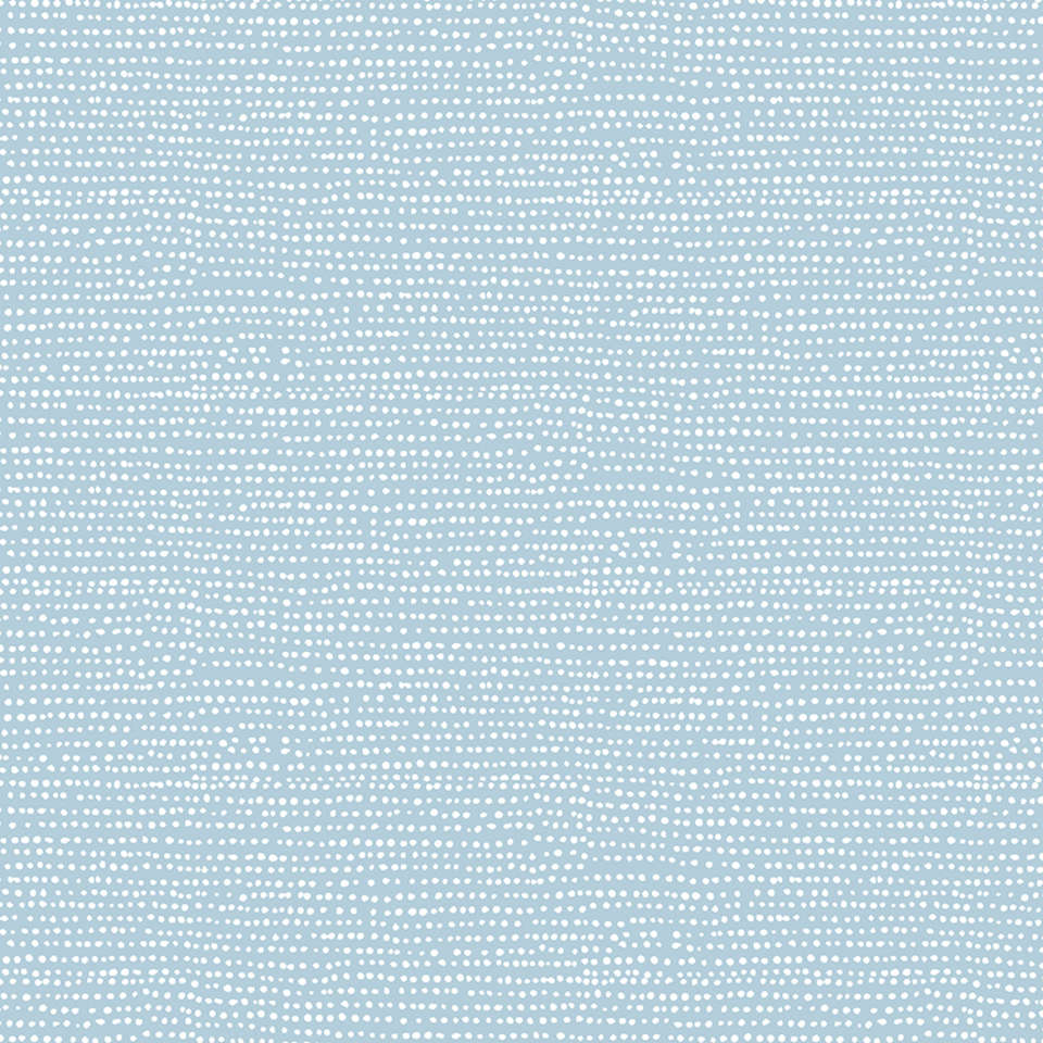 Dear Stella - Dear Stella Hook, Line & Sinker - Stella-1150 Starlight