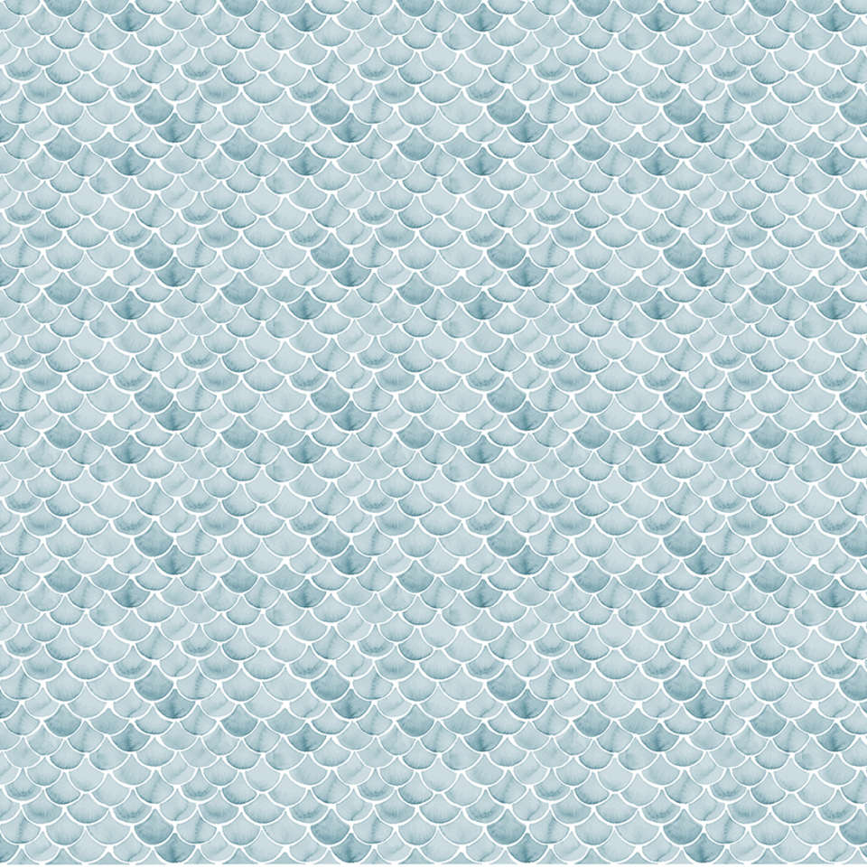 Dear Stella - Dear Stella Hook, Line & Sinker - Stella-1799 Marina