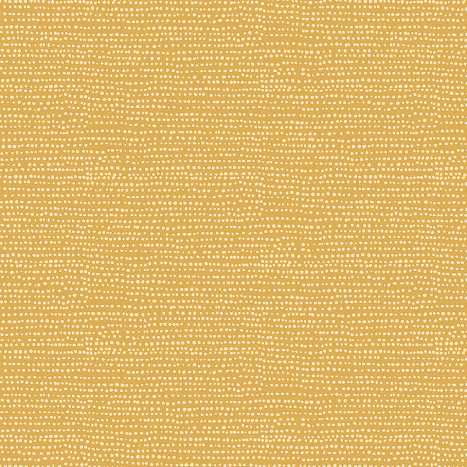 Dear Stella - Dear Stella Hook, Line & Sinker - Stella-1150 Cyber