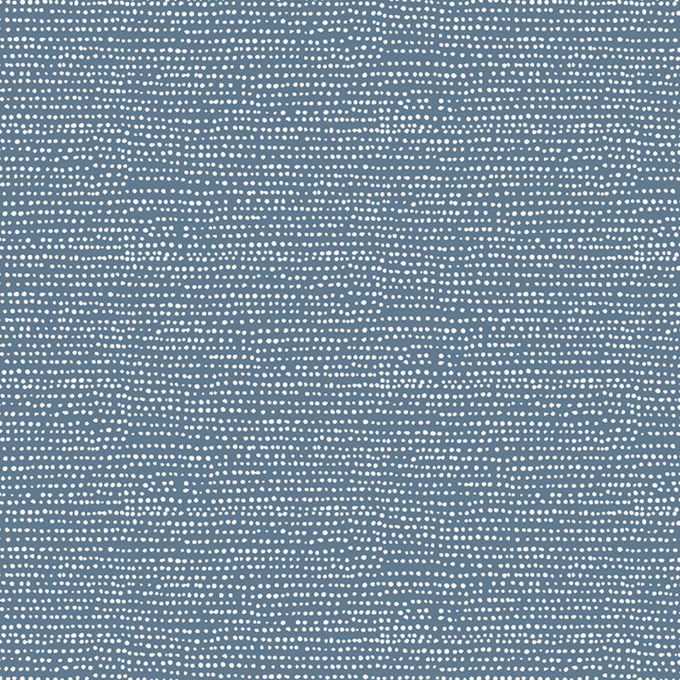 Dear Stella - Dear Stella Hook, Line & Sinker - Stella-1150 Niagara