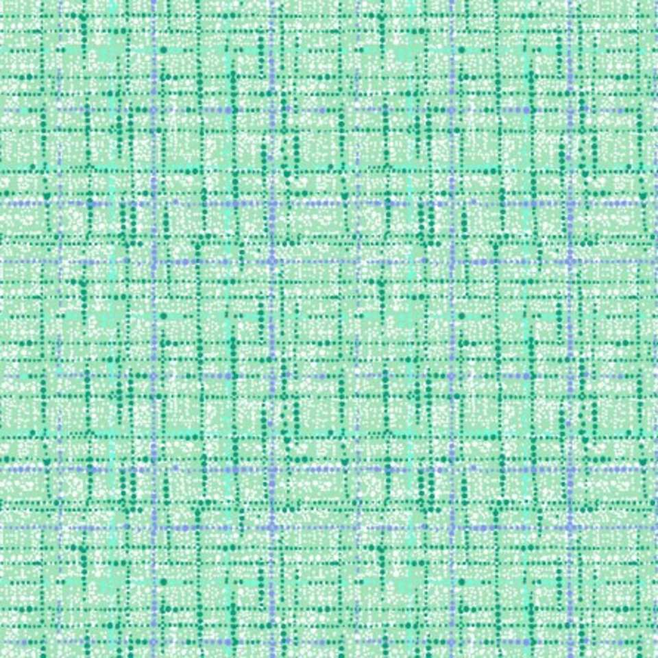 Michael Miller Fabrics - Coco - cx9316_mint