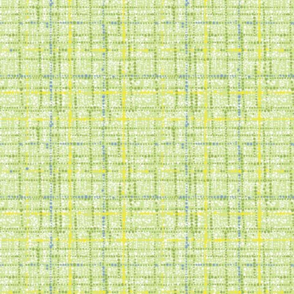 Michael Miller Fabrics - Coco - cx9316_lime