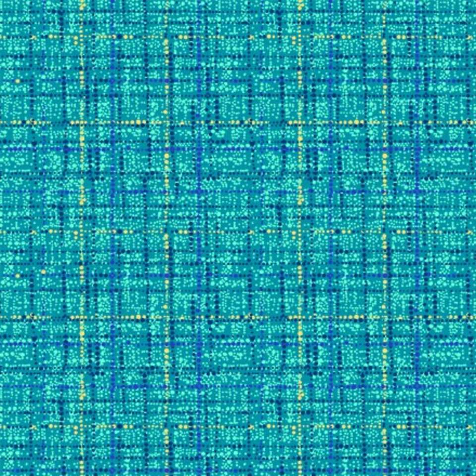 Michael Miller Fabrics - Coco - cx9316_caribbean