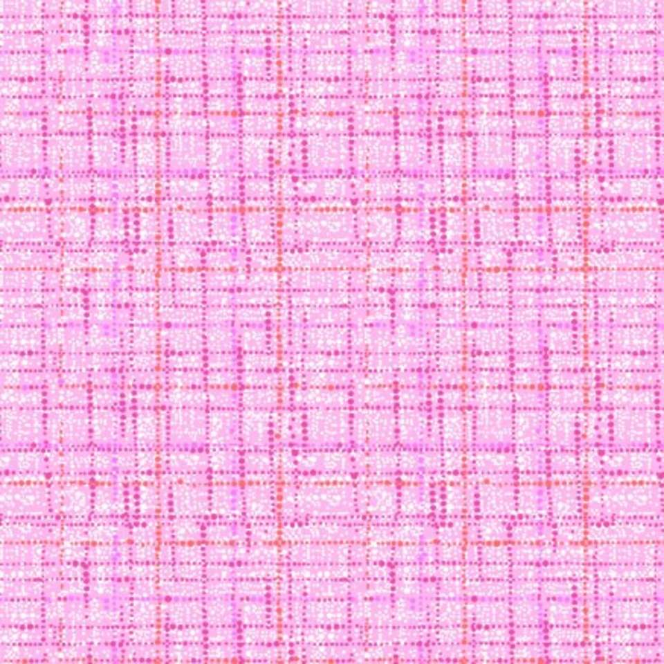 Michael Miller Fabrics - Coco - cx9316_blush