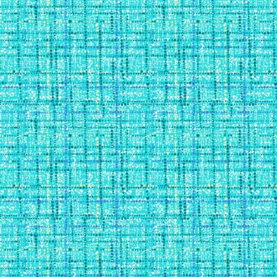 Michael Miller Fabrics - Coco - cx9316_breeze