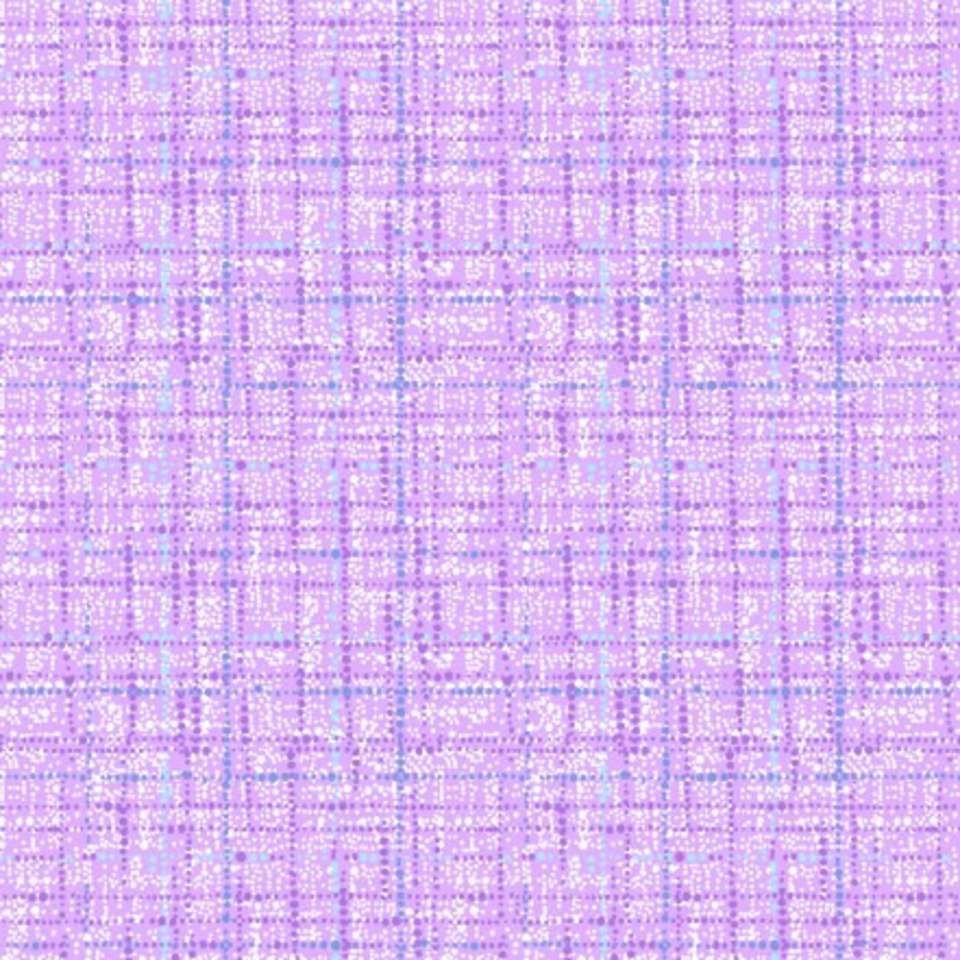 Michael Miller Fabrics - Coco - cx9316_lavender