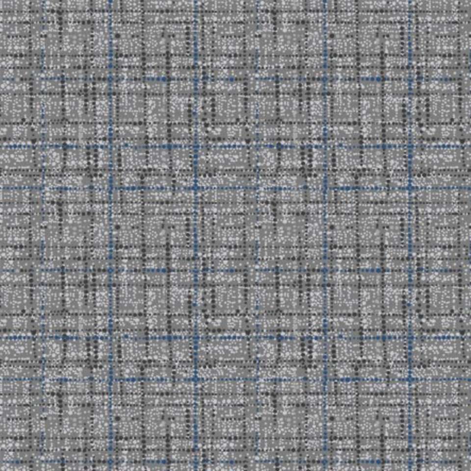 Michael Miller Fabrics - Coco - cx9316_slate