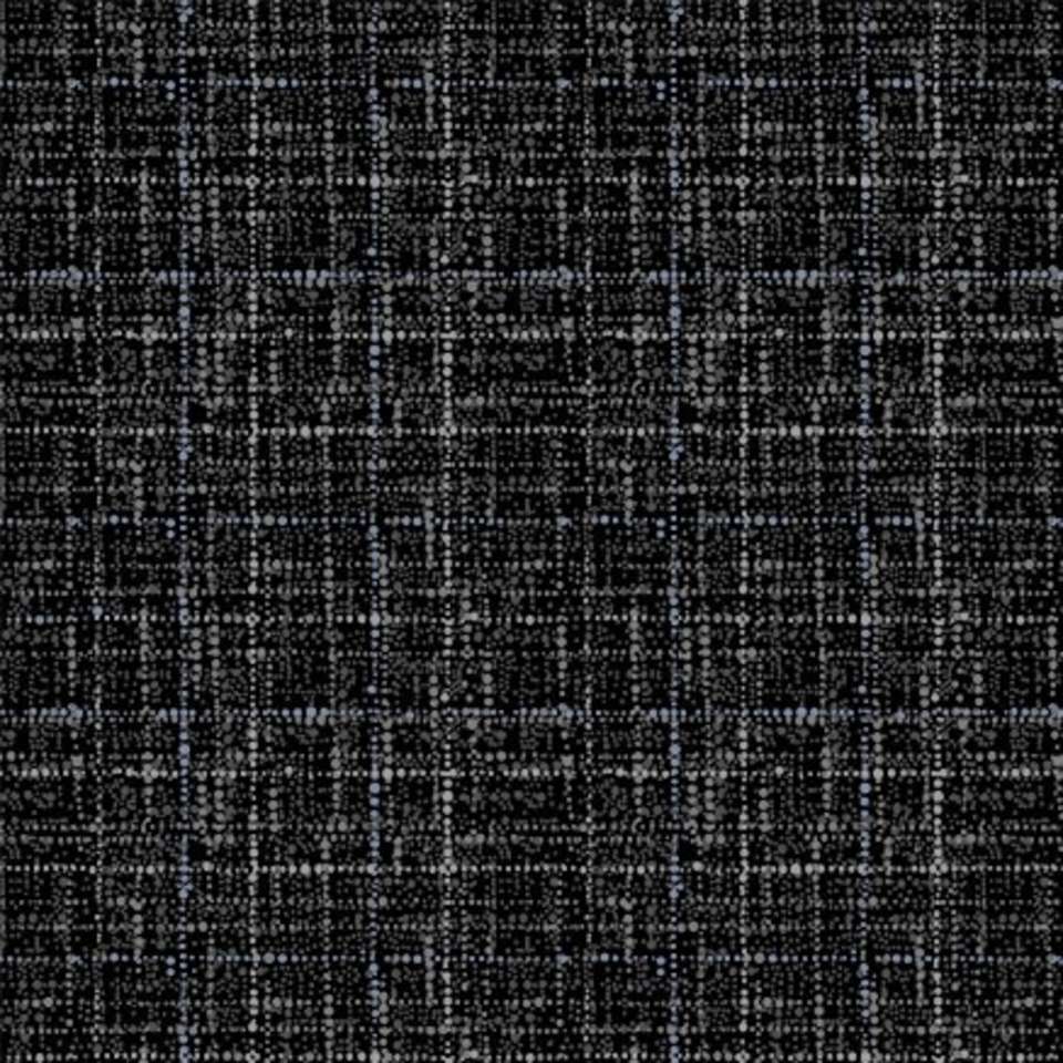 Michael Miller Fabrics - Coco - cx9316_black