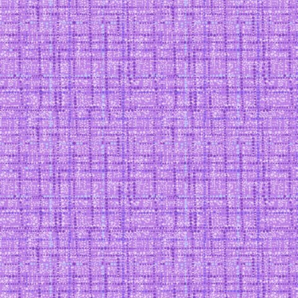 Michael Miller Fabrics - Coco - cx9316_iris