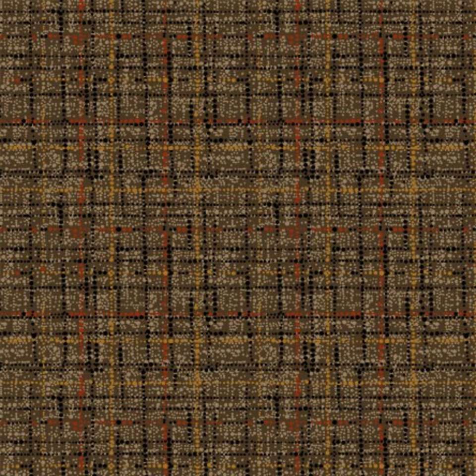 Michael Miller Fabrics - Coco - cx9316_brown