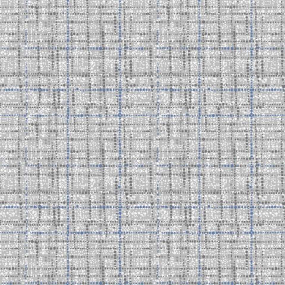 Michael Miller Fabrics - Coco - cx9316_dove_blue