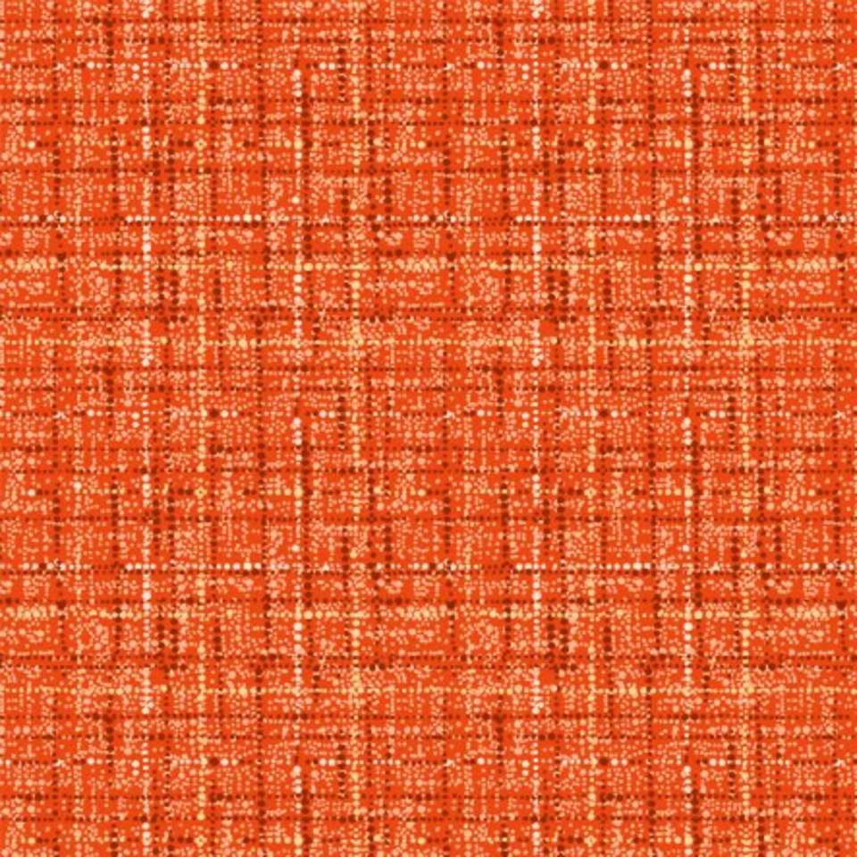 Michael Miller Fabrics - Coco - cx9316_orange