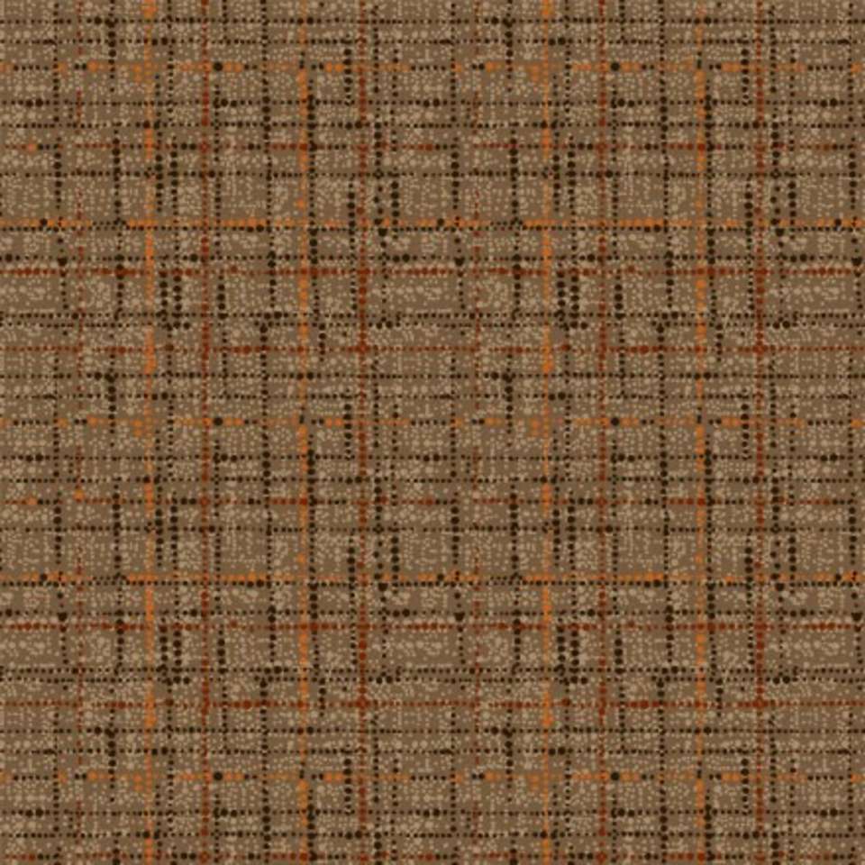 Michael Miller Fabrics - Coco - cx9316_cappuccino