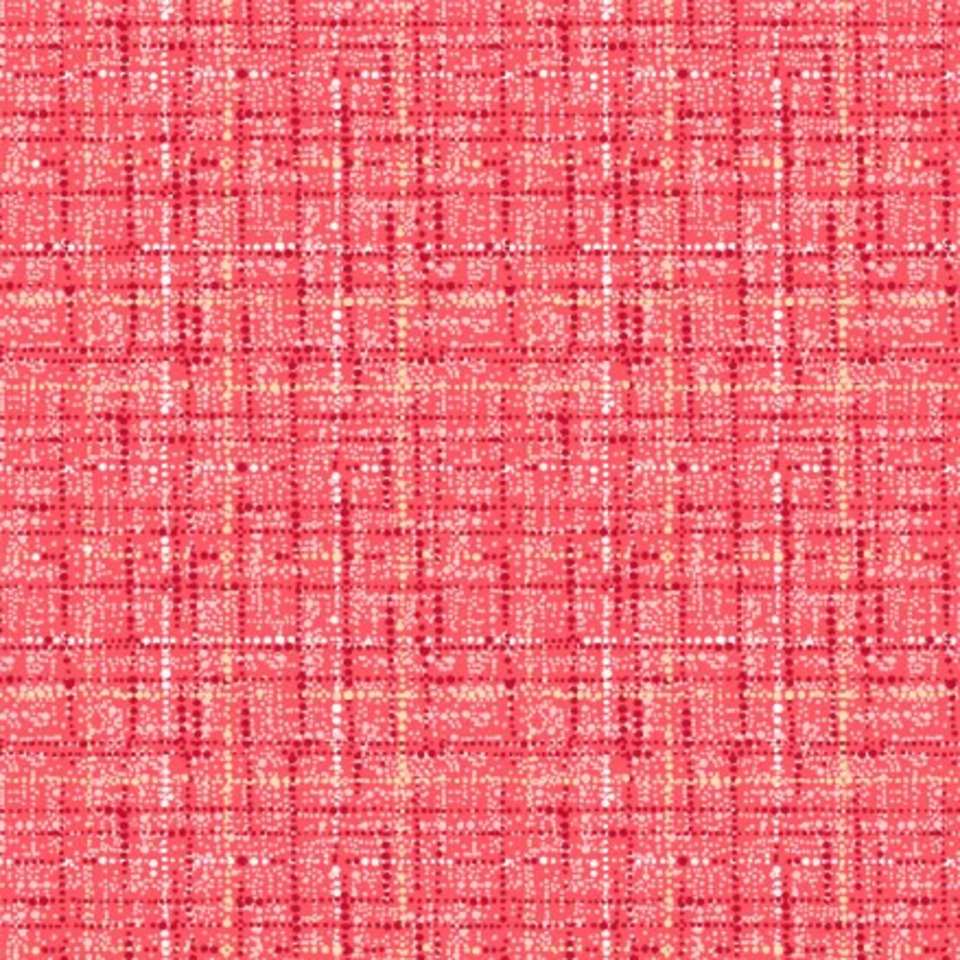 Michael Miller Fabrics - Coco - cx9316_rose