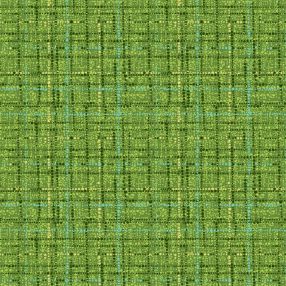 Michael Miller Fabrics - Coco - cx9316_asparagus