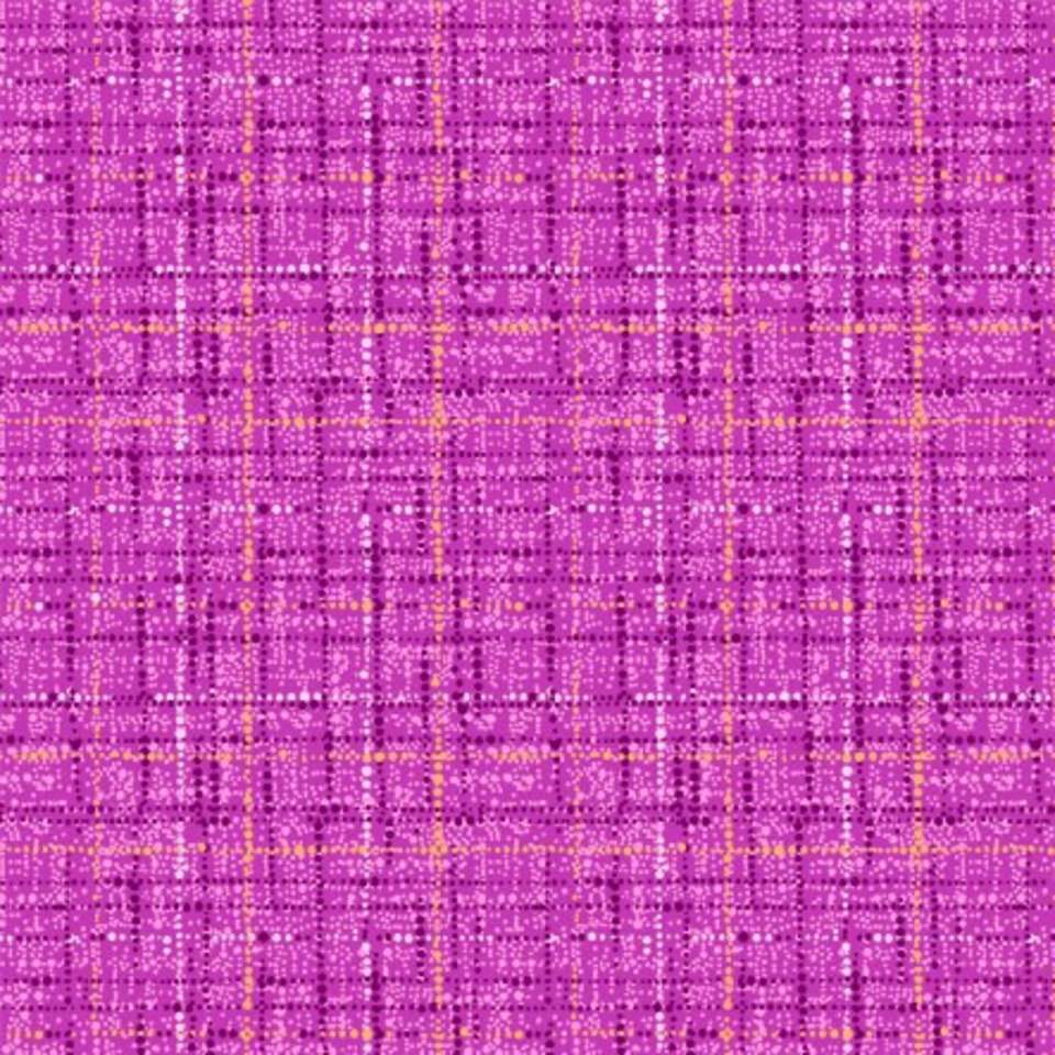 Michael Miller Fabrics - Coco - cx9316_fuschia