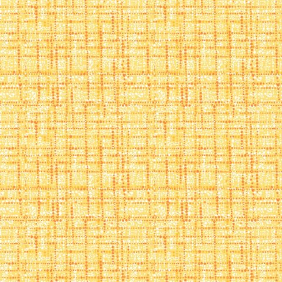 Michael Miller Fabrics - Coco - cx9316_marigold