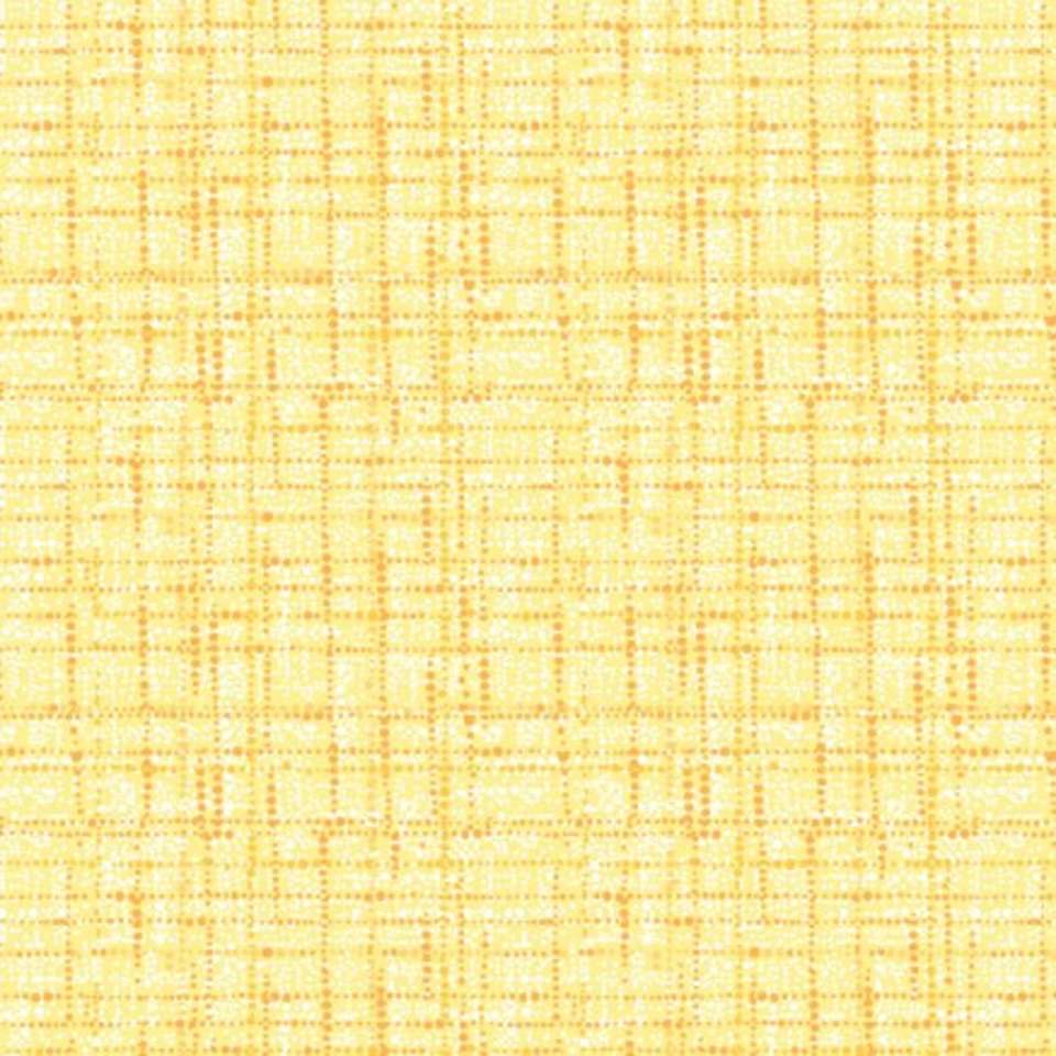 Michael Miller Fabrics - Coco - cx9316_lemon