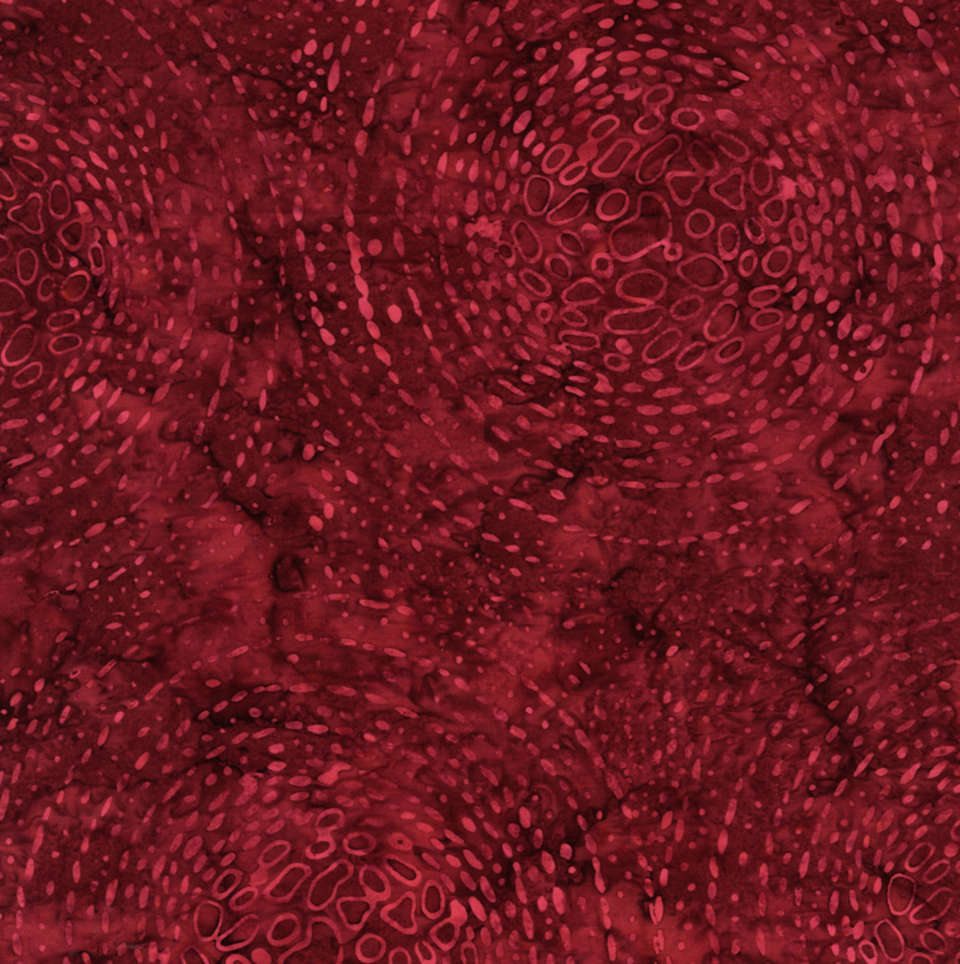 Timeless Treasures - Tonga Firework - TONGA-B8557 PRIDE