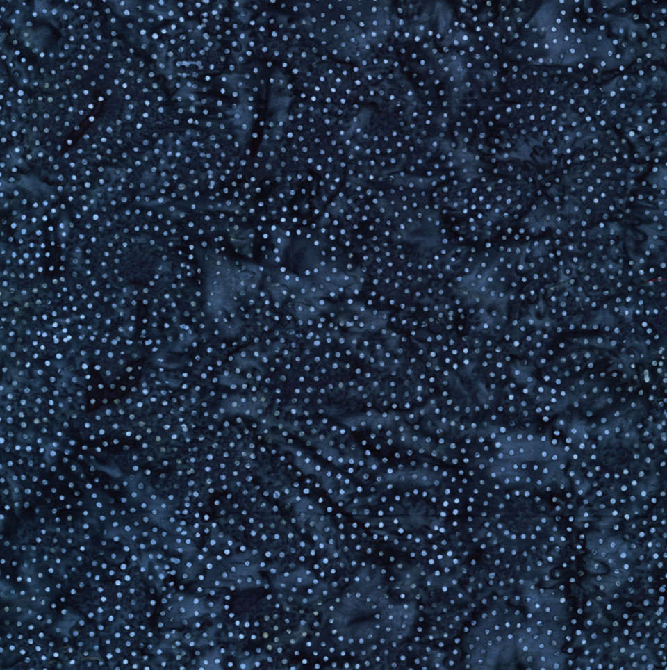 Timeless Treasures - Tonga Firework - TONGA-B8501 LIBERTY