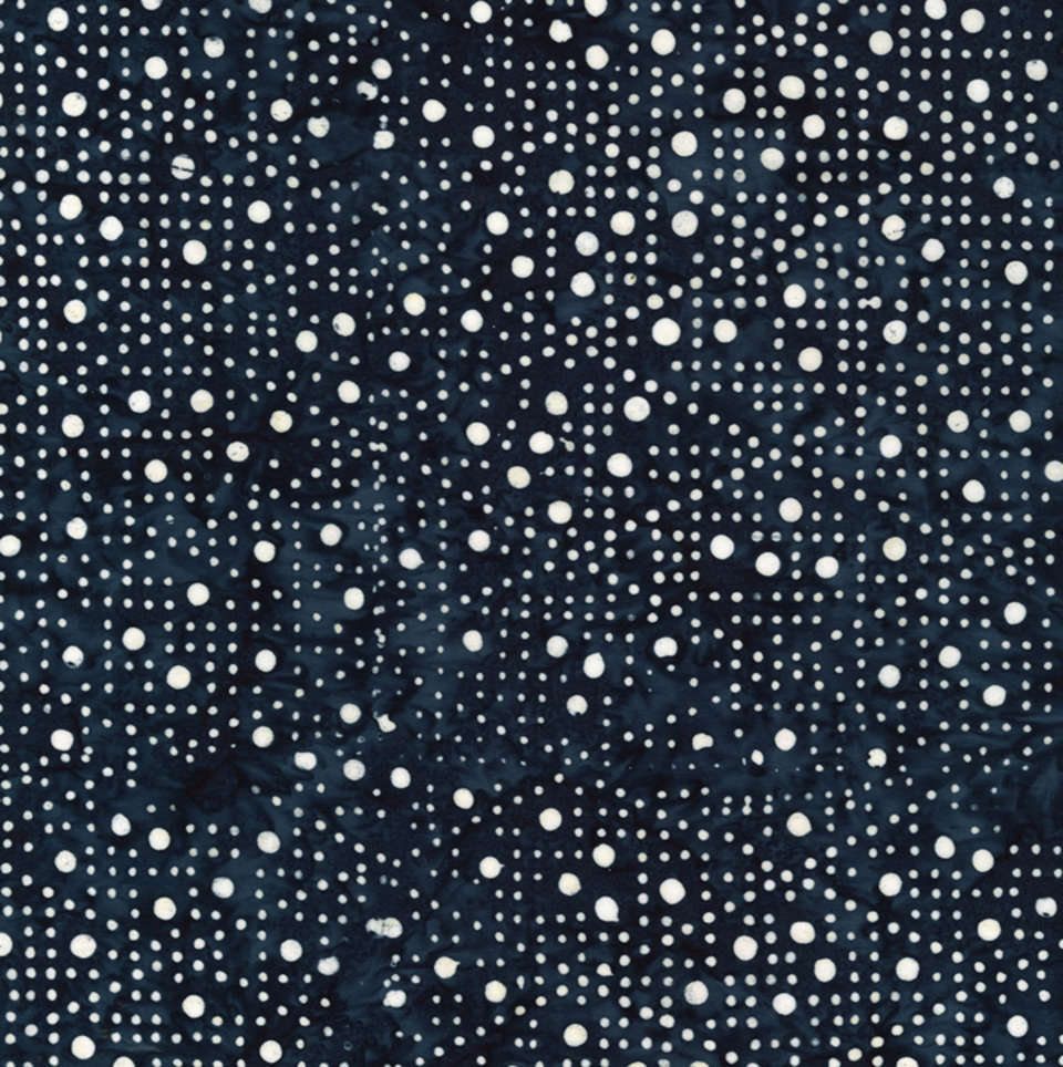 Timeless Treasures - Tonga Firework - TONGA-B8623 INTEGRITY