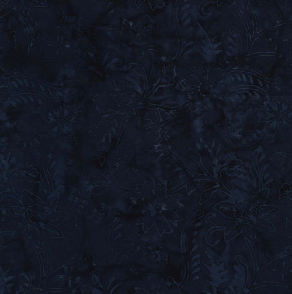 Timeless Treasures - Tonga Firework - TONGA-B7142 GLORY