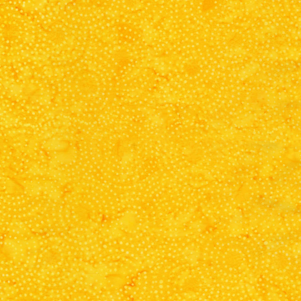 Timeless Treasures - Tonga Celebrity - Tonga-B8501 Sun