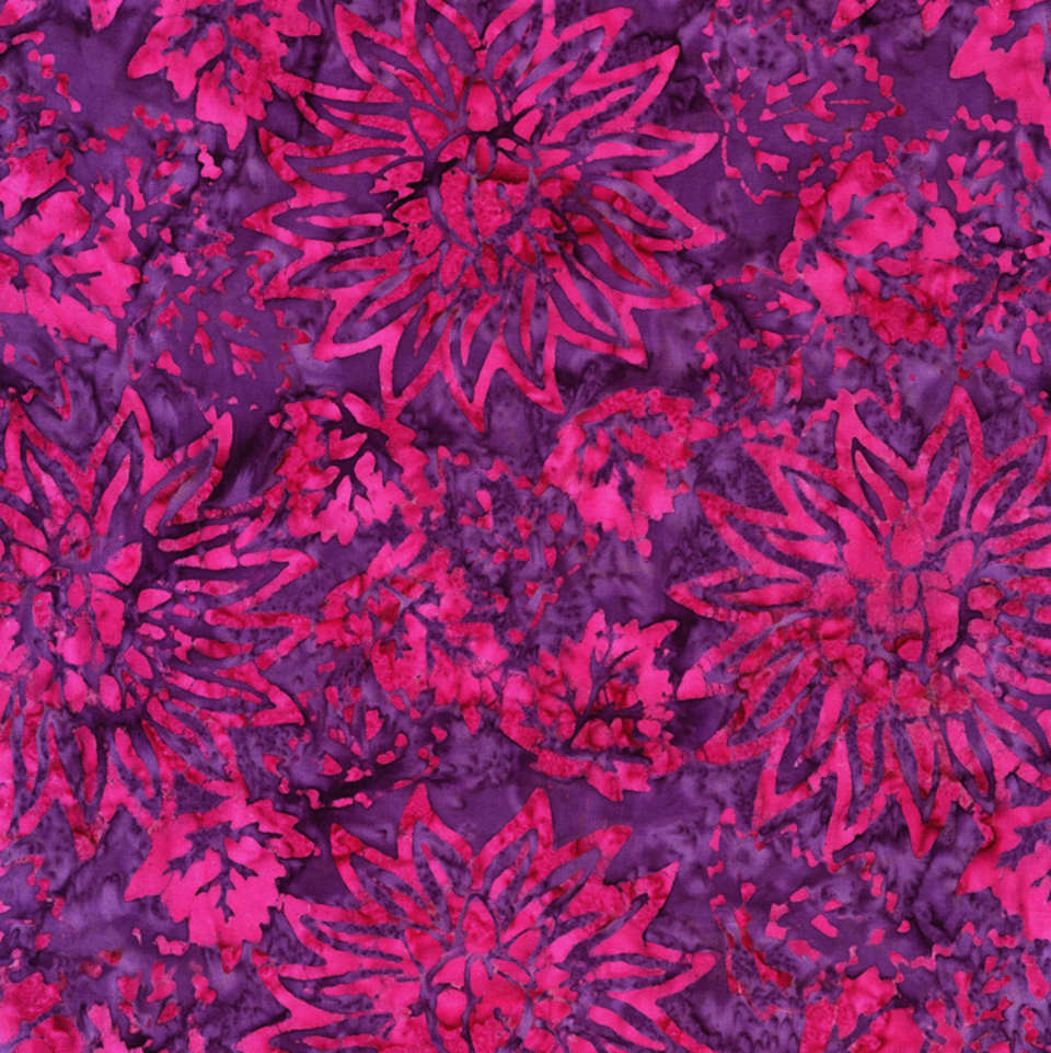 Timeless Treasures - Tonga Celebrity - Tonga-B8216 Passion