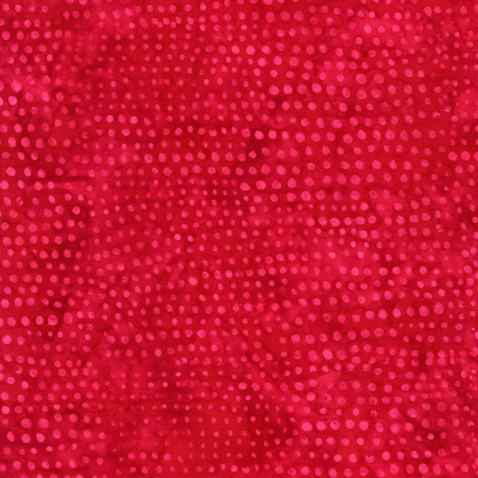 Timeless Treasures - Tonga Celebrity - Tonga-B3942 Cherry