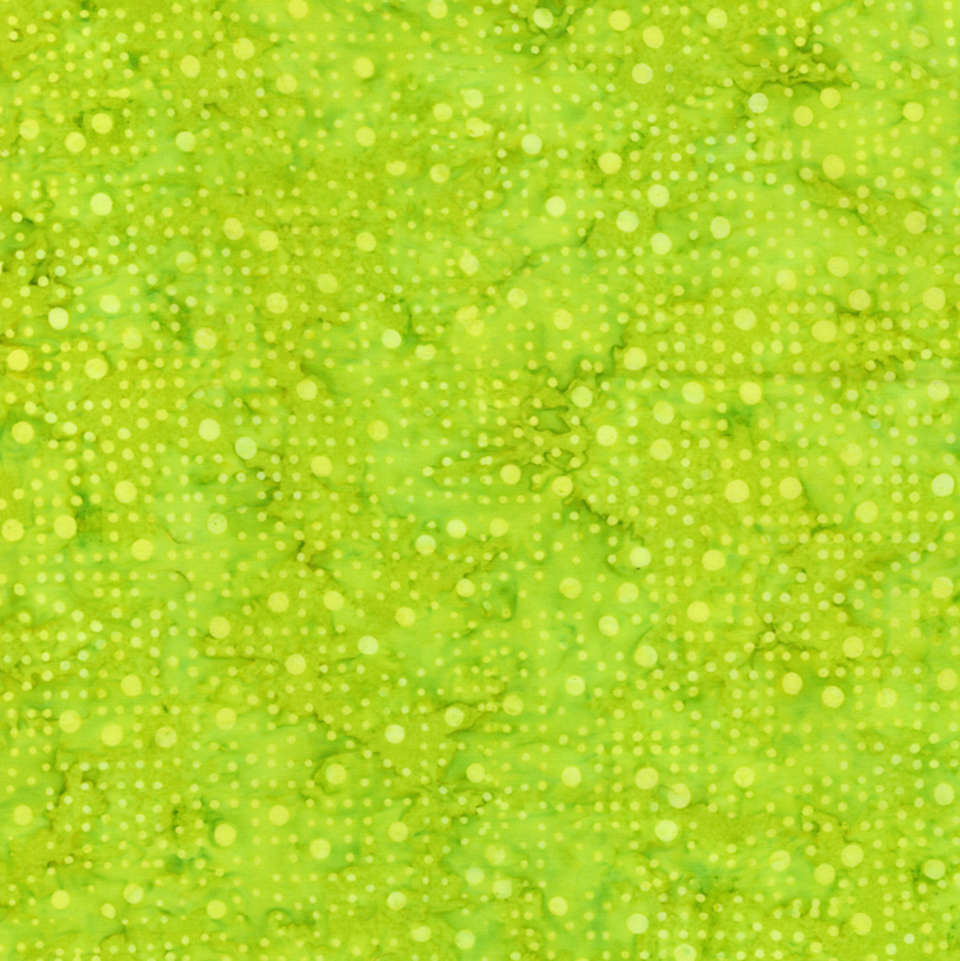 Timeless Treasures - Tonga Celebrity - Tonga-B8623 Lime