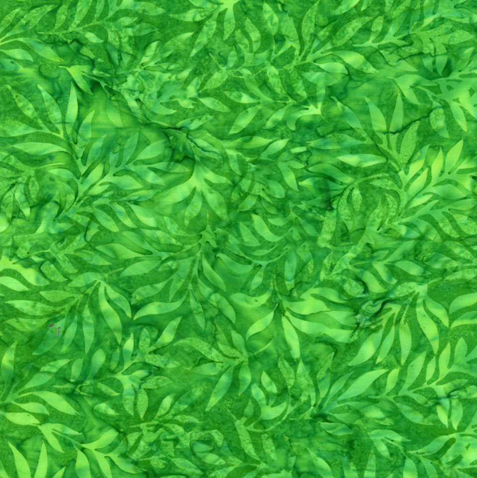 Timeless Treasures - Tonga Celebrity - Tonga-B8630 Green