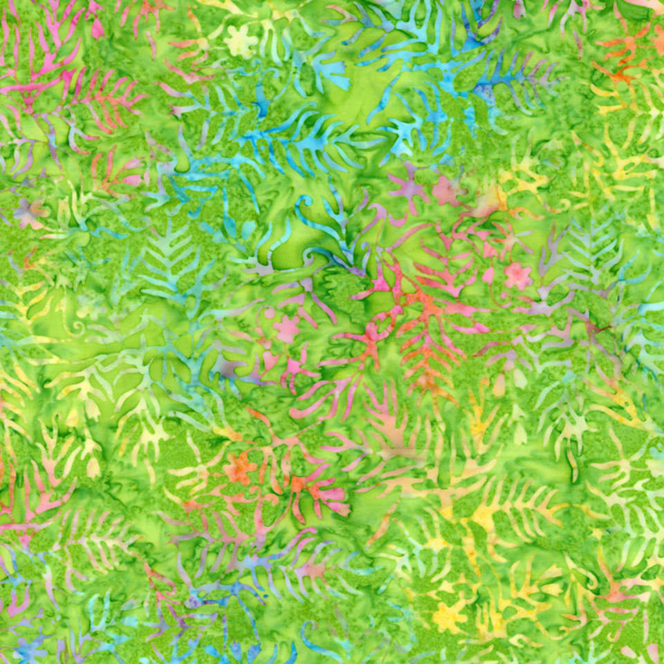 Timeless Treasures - Tonga Celebrity - Tonga-B8629 Lucky