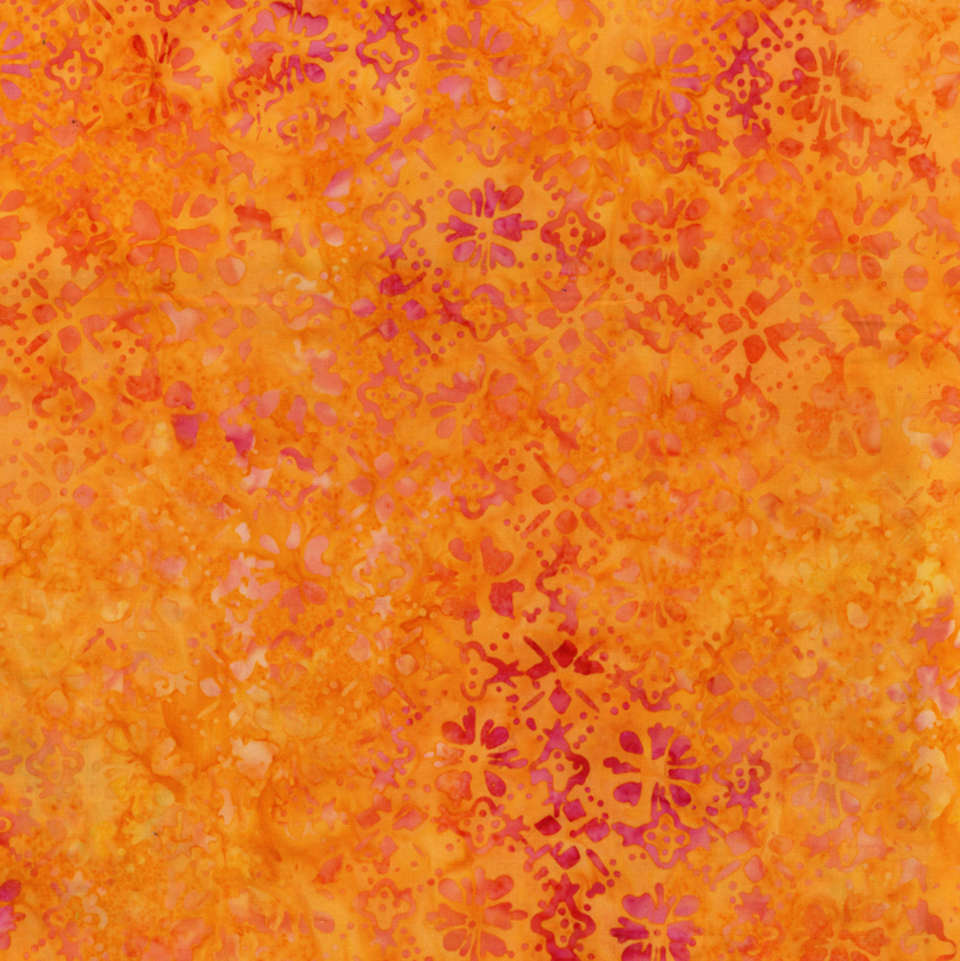 Timeless Treasures - Tonga Celebrity - Tonga-B8378 Sunset