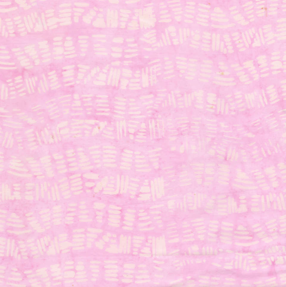 Timeless Treasures - Tonga Icing - TONGA-B8185 BALLET