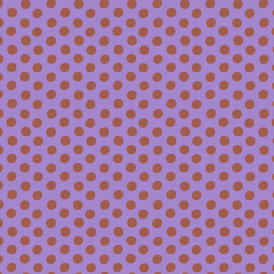 Free Spirit - Kaffe Fassett Collective February 2020 - PWGP070.AUTUMN