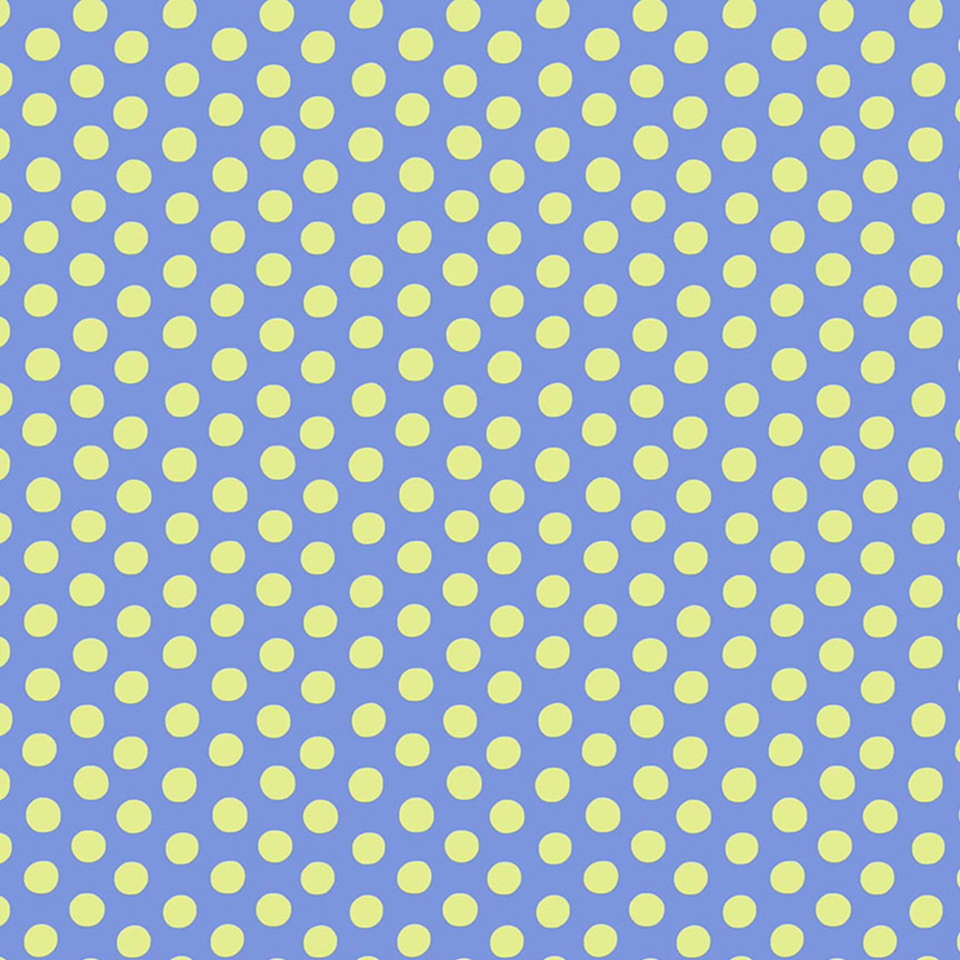 Free Spirit - Kaffe Fassett Collective February 2020 - PWGP070.SPRING