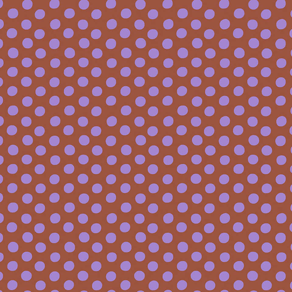 Free Spirit - Kaffe Fassett Collective February 2020 - PWGP070.CINNAMON