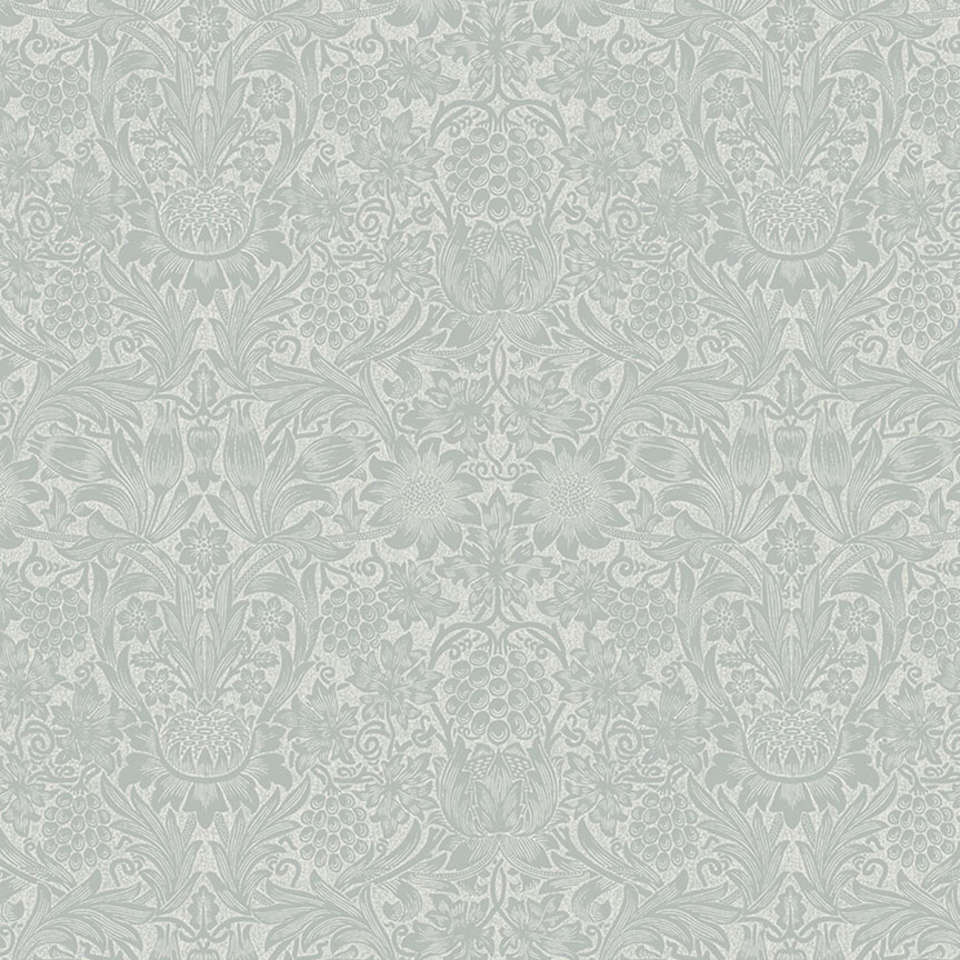 Free Spirit - Pure Morris Mineral - PWWM036.MINT