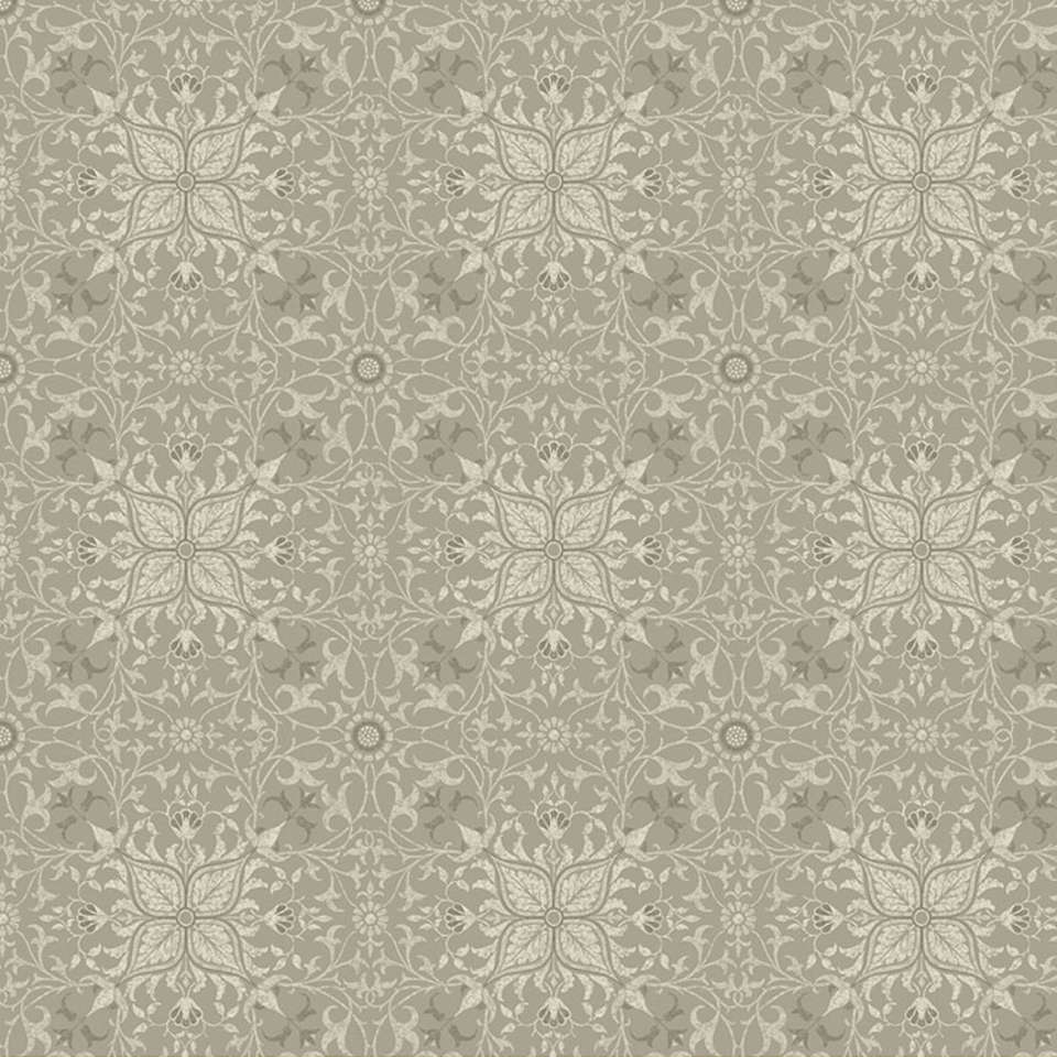 Free Spirit - Pure Morris Mineral - PWWM037.FLAX