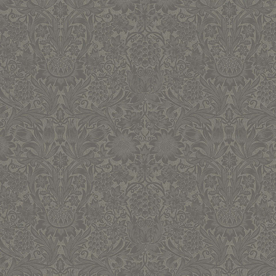 Free Spirit - Pure Morris Mineral - PWWM036.SLATE