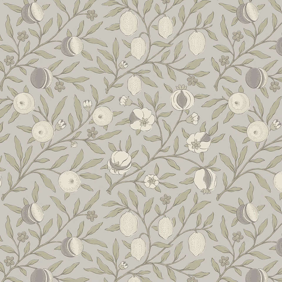 Free Spirit - Pure Morris Mineral - PWWM038.DOVE