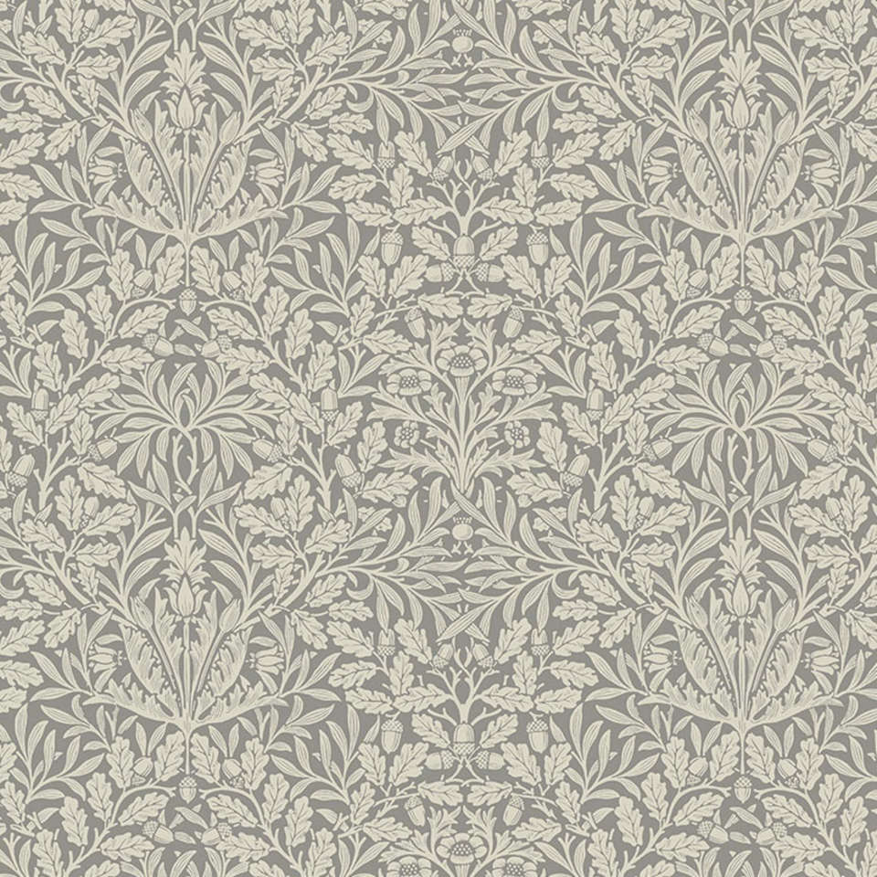 Free Spirit - Pure Morris Mineral - PWWM039.DOVE