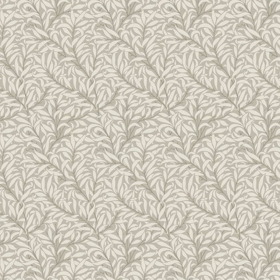 Free Spirit - Pure Morris Mineral - PWWM040.LINEN
